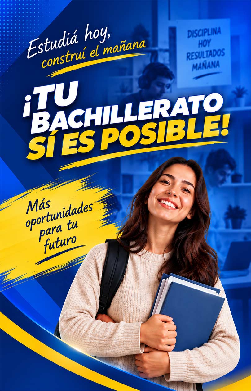 slider instituto idea