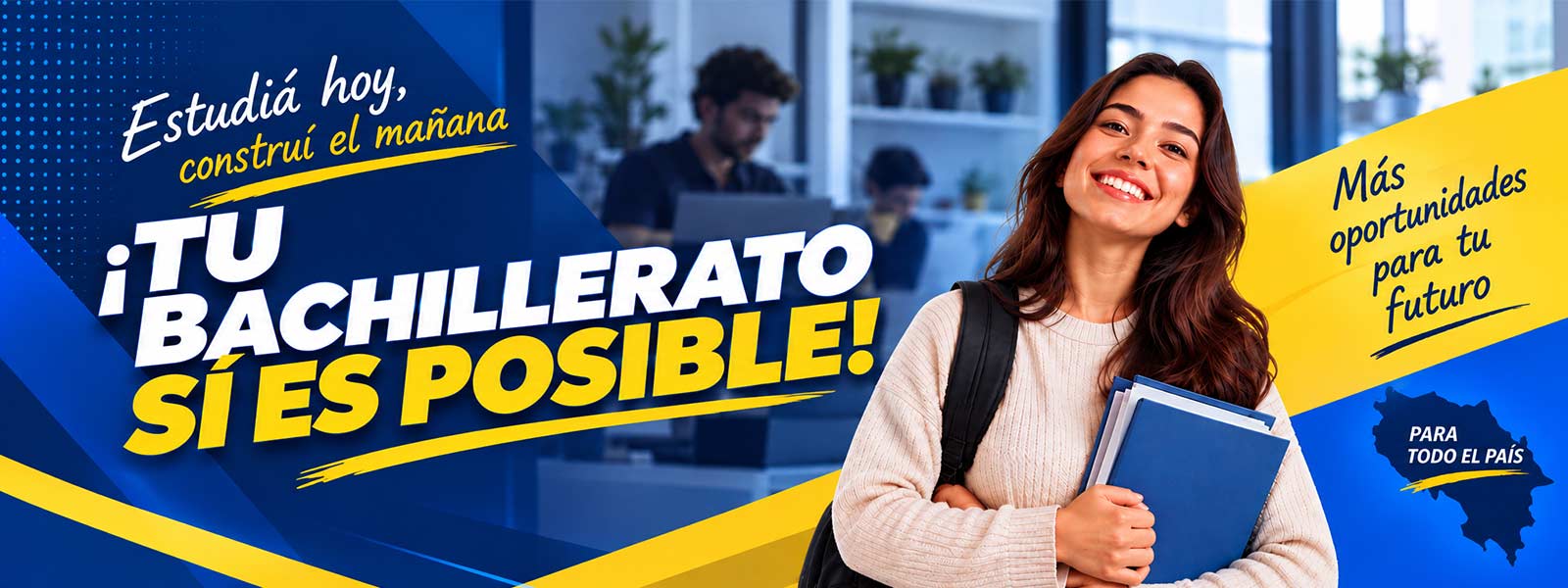 slider instituto idea