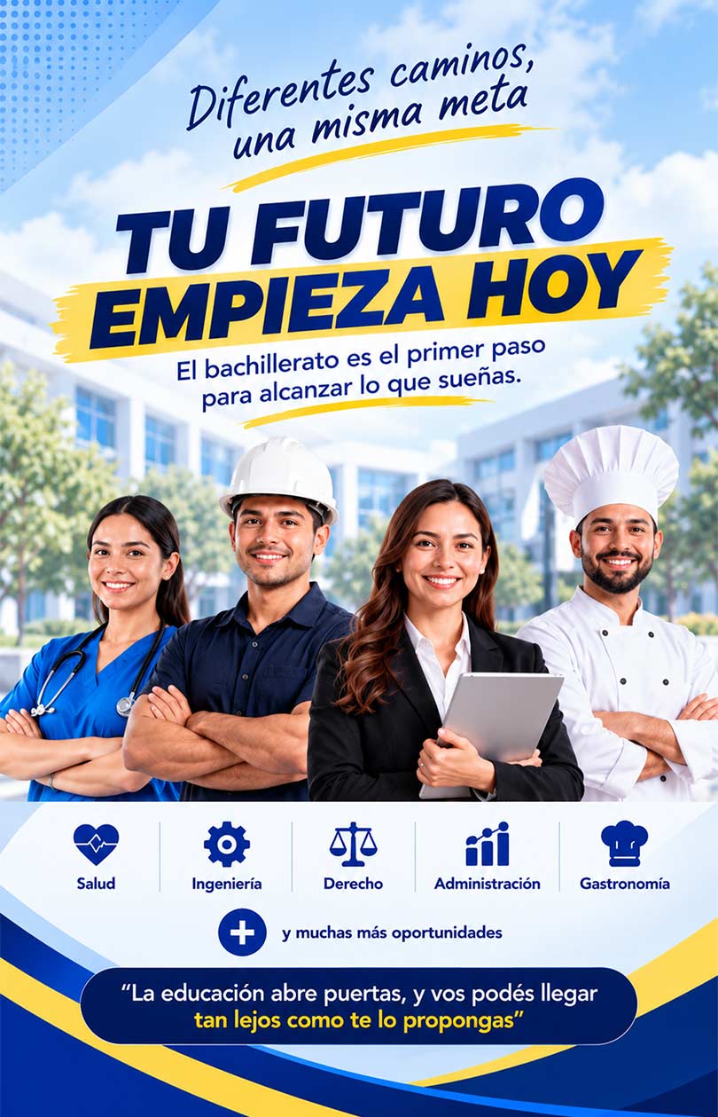 slider instituto idea