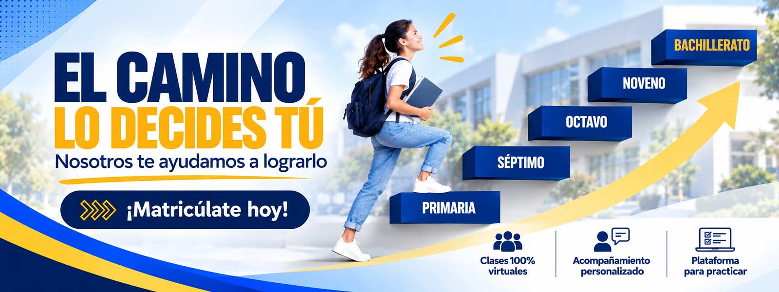 slider instituto idea
