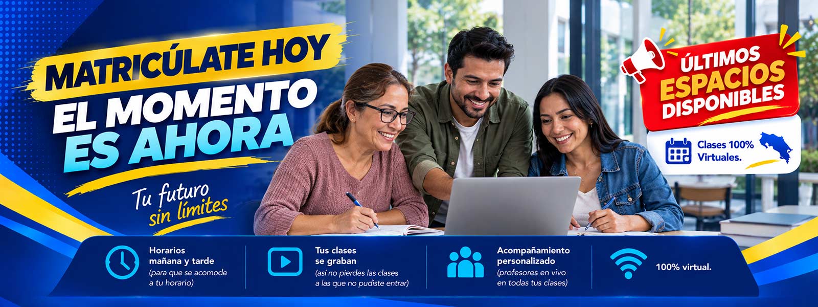slider instituto idea