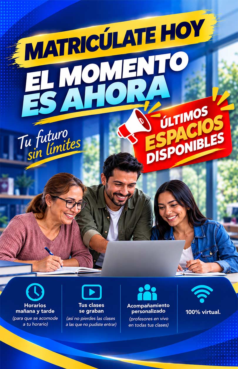 slider instituto idea