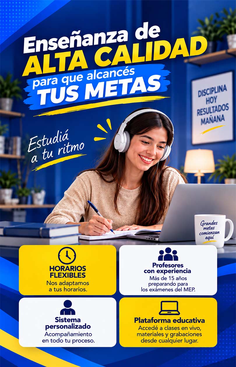 slider instituto idea