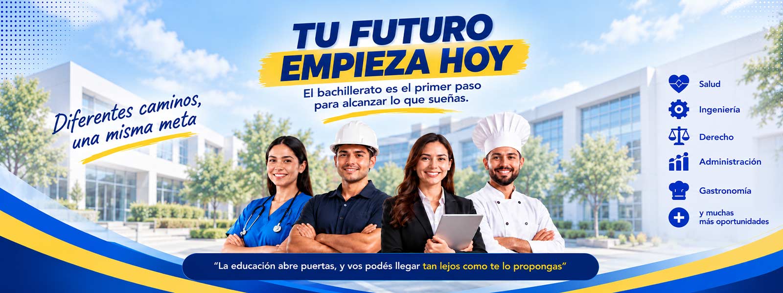 slider instituto idea