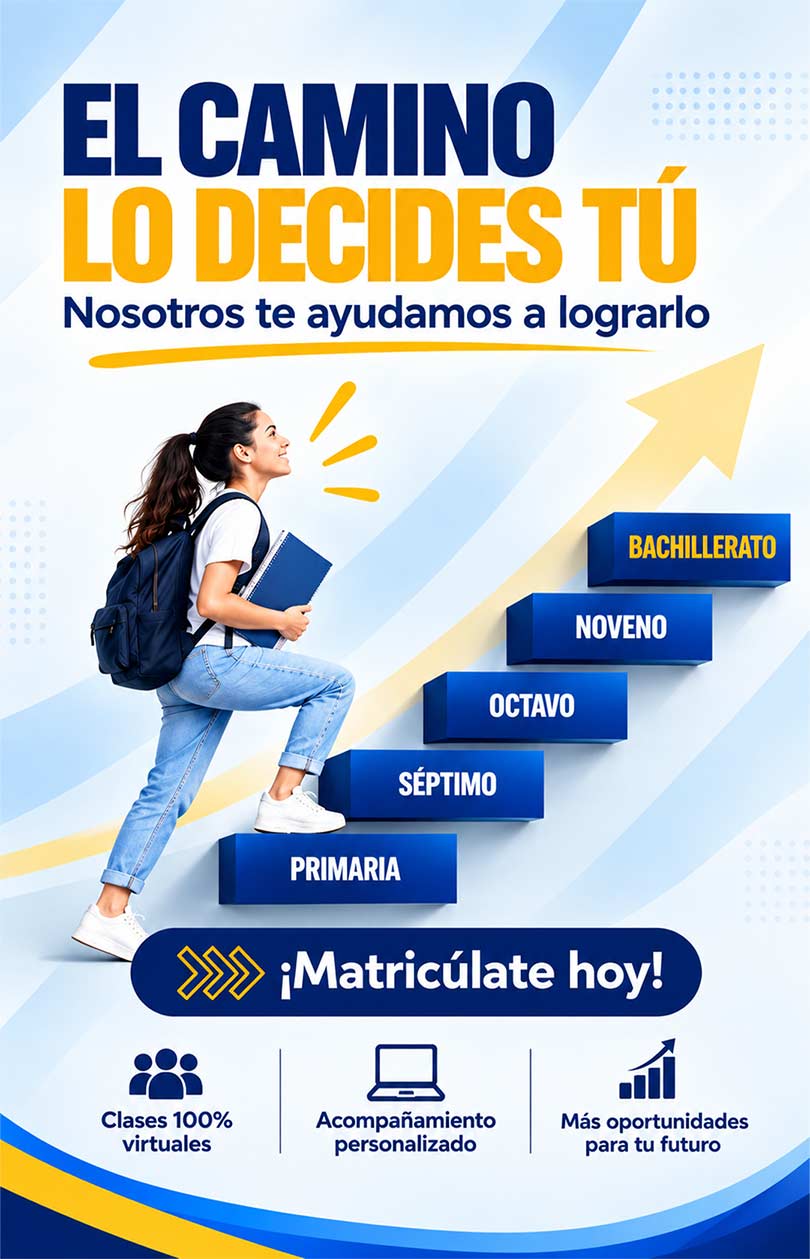 slider instituto idea