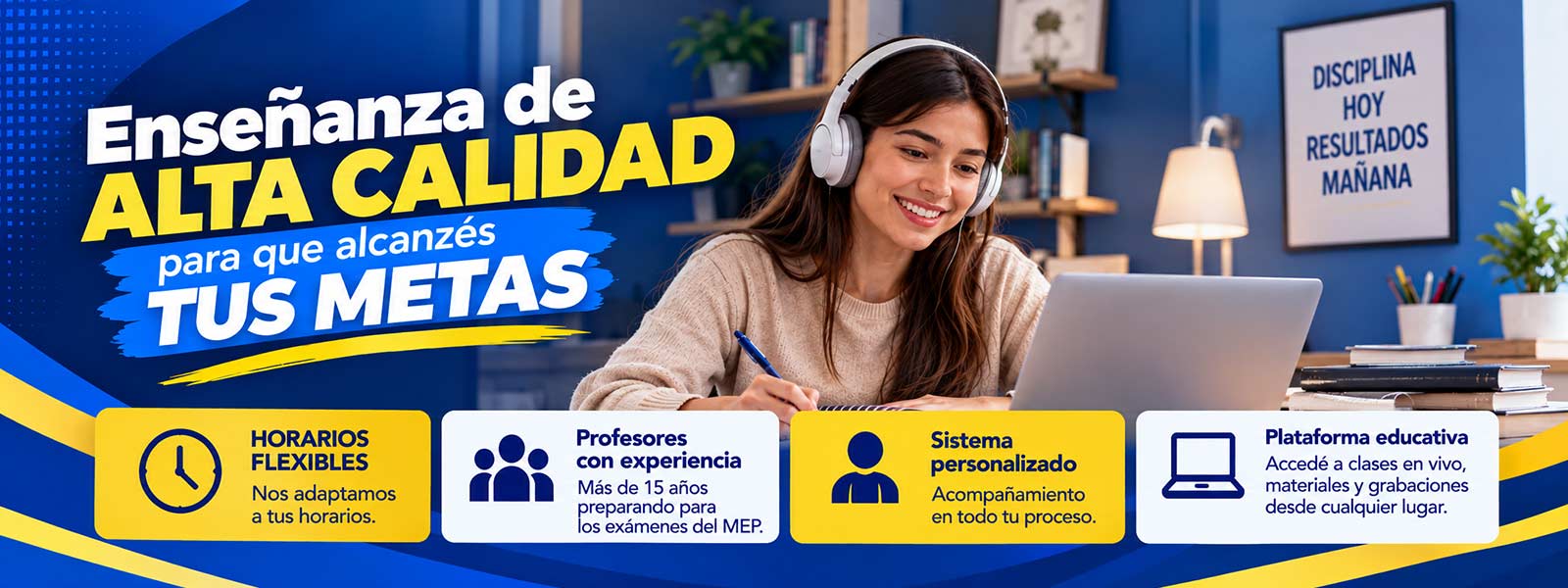 slider instituto idea