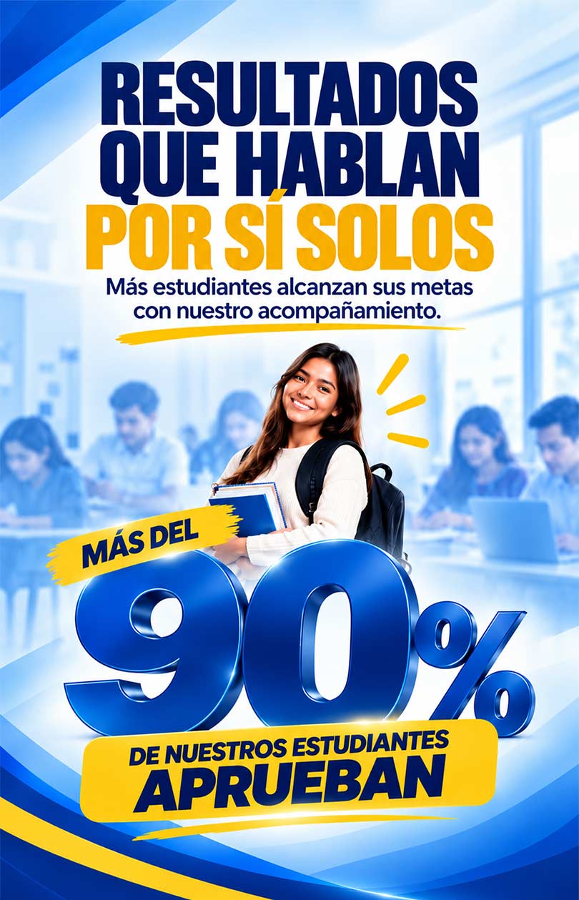 slider instituto idea